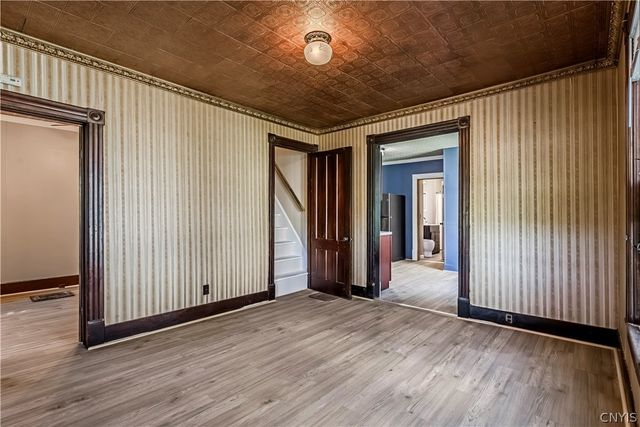 4168 Acme Road, Frankfort, NY 13340