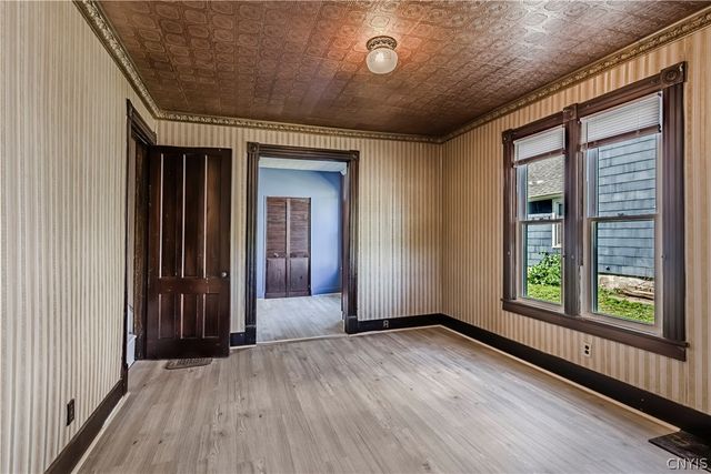 4168 Acme Road, Frankfort, NY 13340