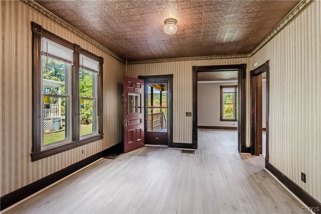 4168 Acme Road, Frankfort, NY 13340