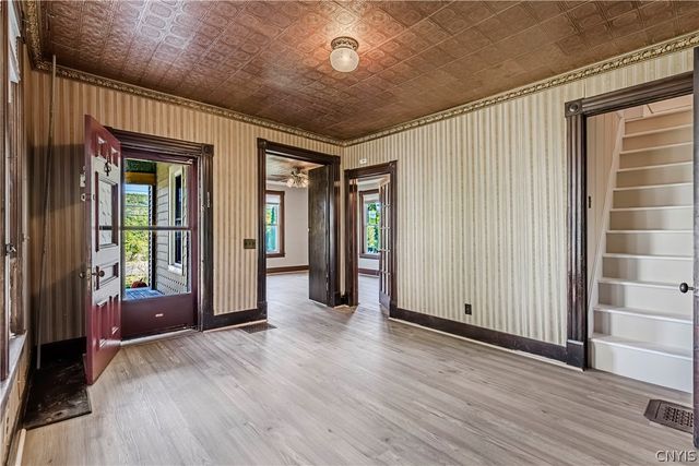 4168 Acme Road, Frankfort, NY 13340