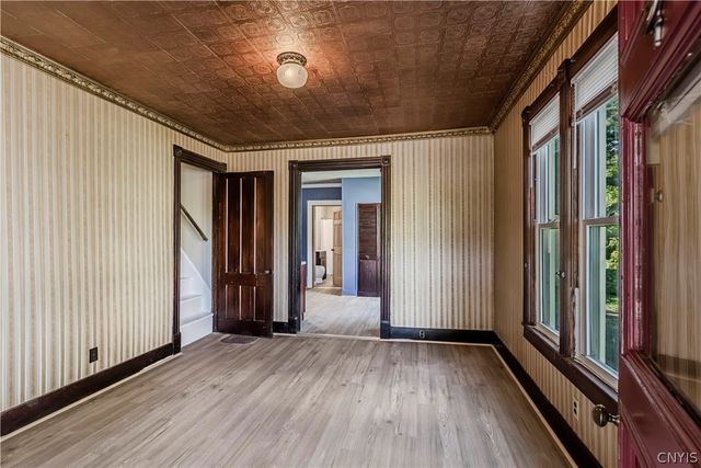 4168 Acme Road, Frankfort, NY 13340