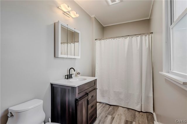 4168 Acme Road, Frankfort, NY 13340