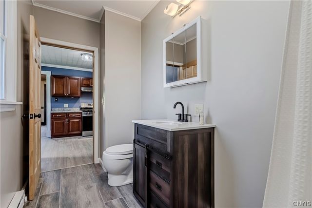 4168 Acme Road, Frankfort, NY 13340