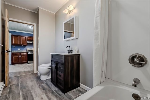 4168 Acme Road, Frankfort, NY 13340