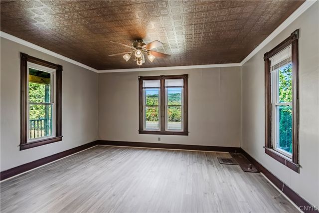 4168 Acme Road, Frankfort, NY 13340