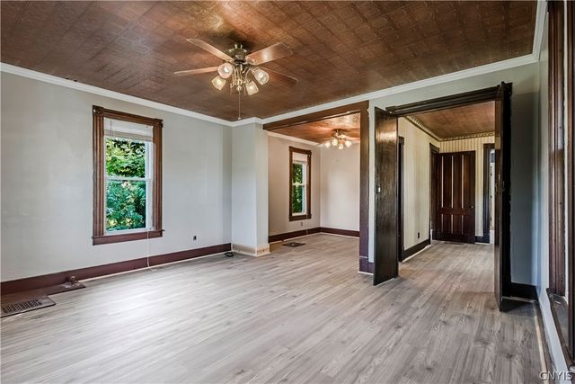 4168 Acme Road, Frankfort, NY 13340