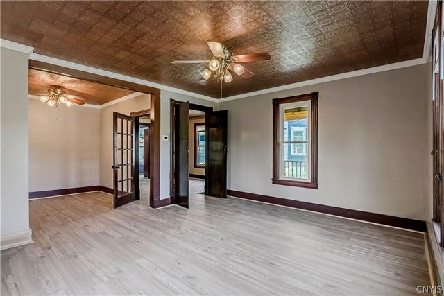 4168 Acme Road, Frankfort, NY 13340