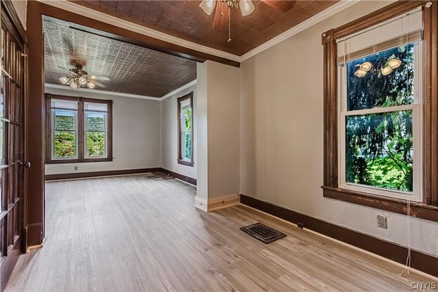 4168 Acme Road, Frankfort, NY 13340