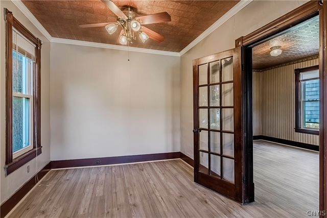 4168 Acme Road, Frankfort, NY 13340