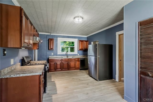 4168 Acme Road, Frankfort, NY 13340