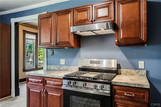 4168 Acme Road, Frankfort, NY 13340