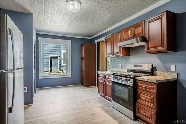 4168 Acme Road, Frankfort, NY 13340