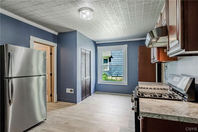 4168 Acme Road, Frankfort, NY 13340