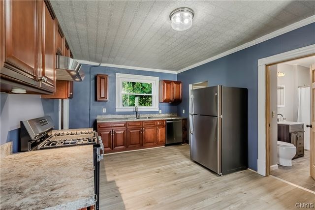 4168 Acme Road, Frankfort, NY 13340