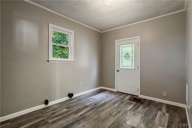 4168 Acme Road, Frankfort, NY 13340