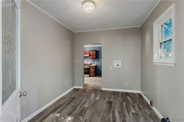 4168 Acme Road, Frankfort, NY 13340