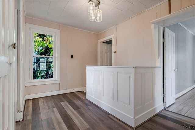 4168 Acme Road, Frankfort, NY 13340