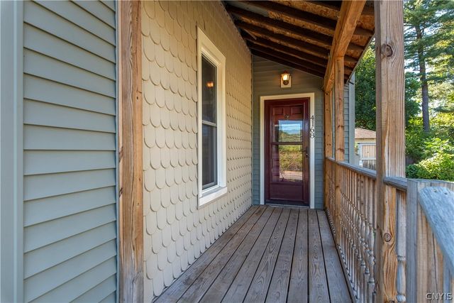 4168 Acme Road, Frankfort, NY 13340