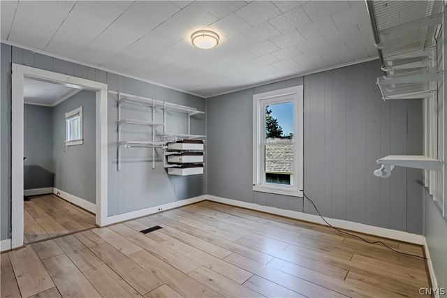 4168 Acme Road, Frankfort, NY 13340