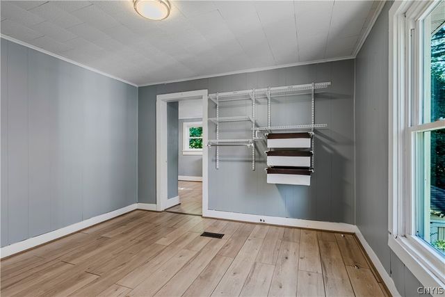 4168 Acme Road, Frankfort, NY 13340