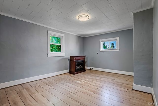 4168 Acme Road, Frankfort, NY 13340