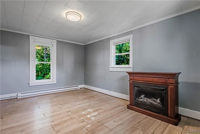 4168 Acme Road, Frankfort, NY 13340