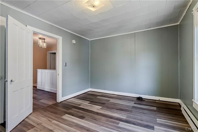 4168 Acme Road, Frankfort, NY 13340