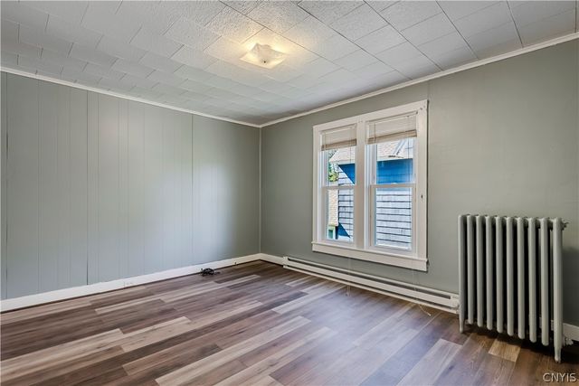 4168 Acme Road, Frankfort, NY 13340