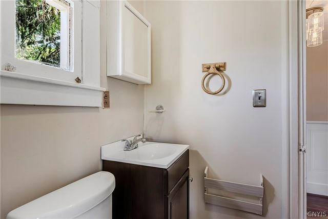 4168 Acme Road, Frankfort, NY 13340