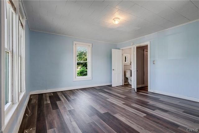 4168 Acme Road, Frankfort, NY 13340