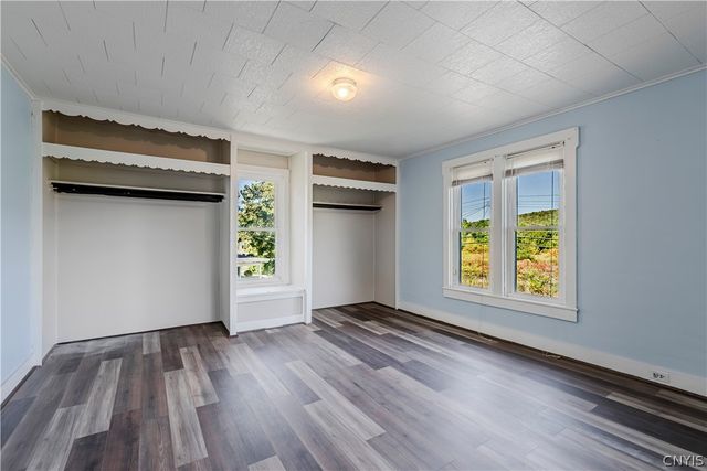 4168 Acme Road, Frankfort, NY 13340