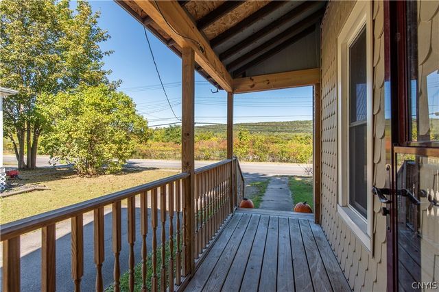 4168 Acme Road, Frankfort, NY 13340