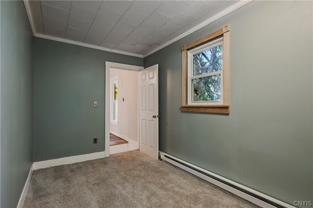 4168 Acme Road, Frankfort, NY 13340