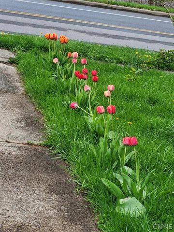 4168 Acme Road, Frankfort, NY 13340