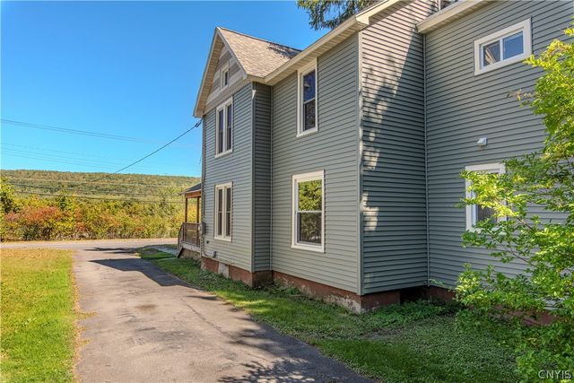 4168 Acme Road, Frankfort, NY 13340