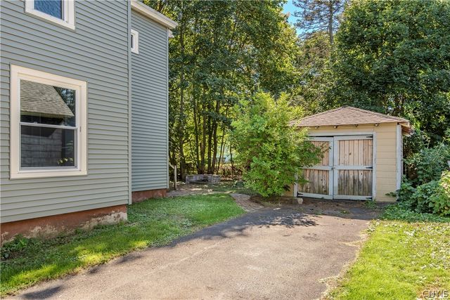 4168 Acme Road, Frankfort, NY 13340