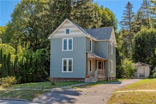 4168 Acme Road, Frankfort, NY 13340