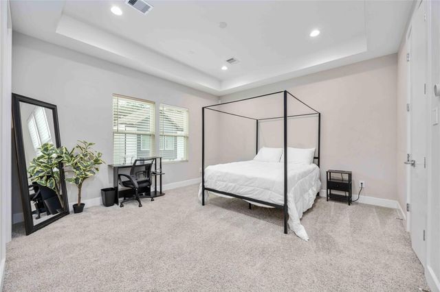 2611 Huntington Creek Lane, Houston, TX 77093