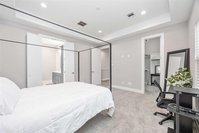 2611 Huntington Creek Lane, Houston, TX 77093