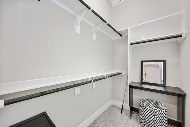 2611 Huntington Creek Lane, Houston, TX 77093