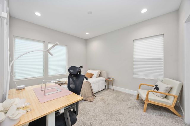 2611 Huntington Creek Lane, Houston, TX 77093