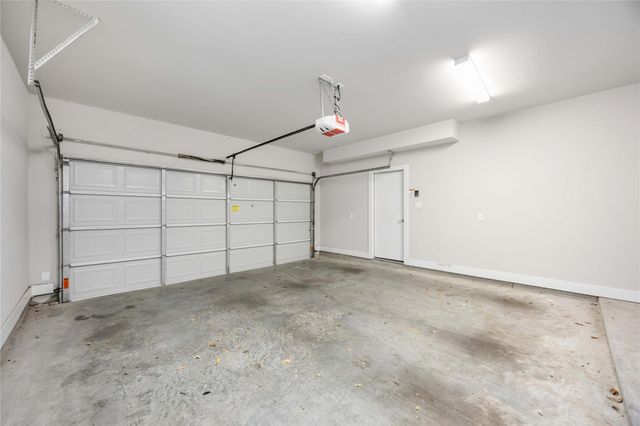 2611 Huntington Creek Lane, Houston, TX 77093