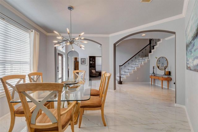11115 Menaggio Court, Richmond, TX 77406