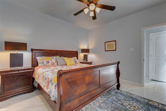 11115 Menaggio Court, Richmond, TX 77406