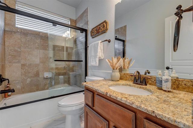 11115 Menaggio Court, Richmond, TX 77406