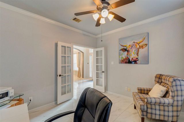 11115 Menaggio Court, Richmond, TX 77406