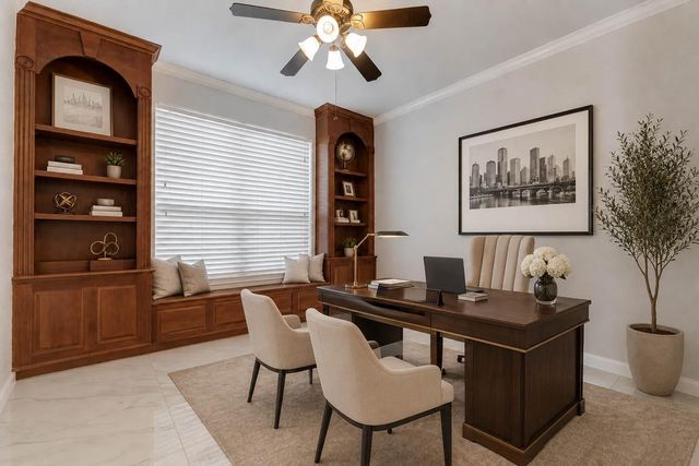11115 Menaggio Court, Richmond, TX 77406