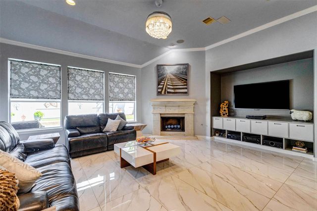 11115 Menaggio Court, Richmond, TX 77406