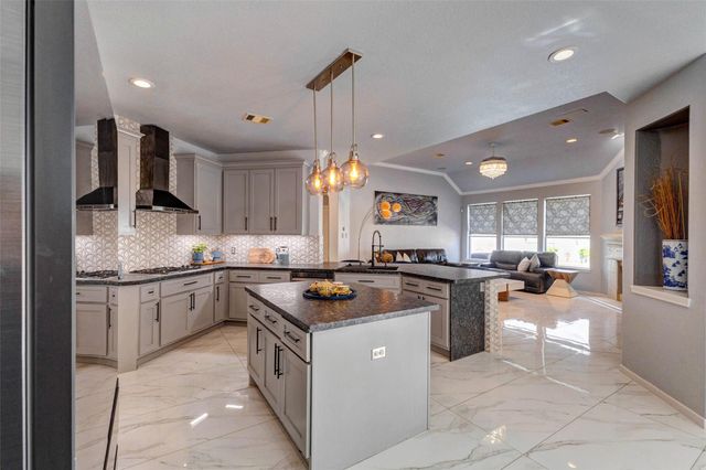 11115 Menaggio Court, Richmond, TX 77406