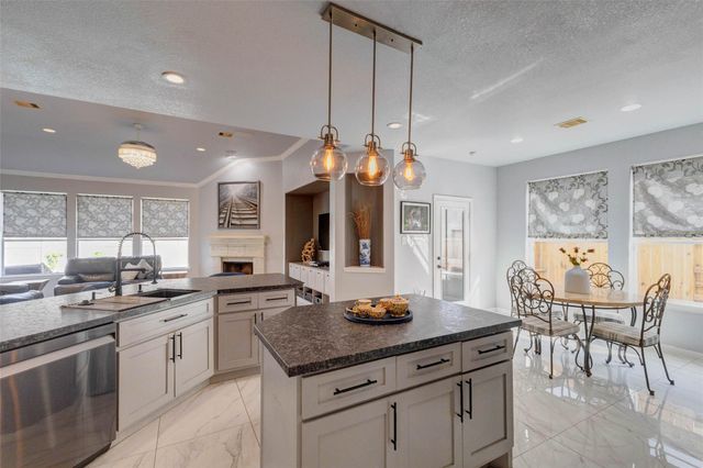 11115 Menaggio Court, Richmond, TX 77406